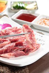 Similar image 19940125