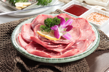 Similar image 19940130