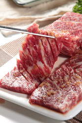 Similar image 19940132