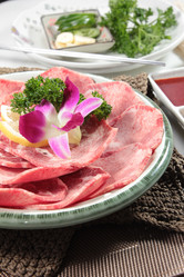 Similar image 19940138