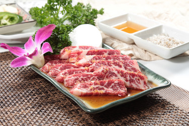 Similar image 19939841