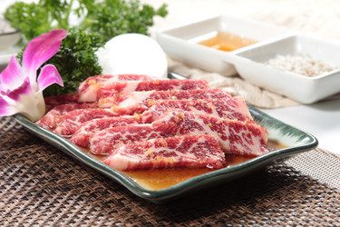 Similar image 19939843