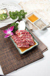 Similar image 19939845