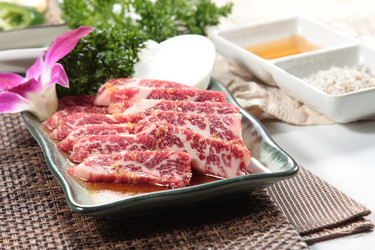 Similar image 19939846