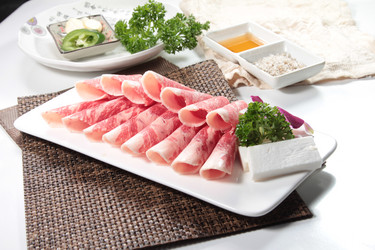 Similar image 19939847