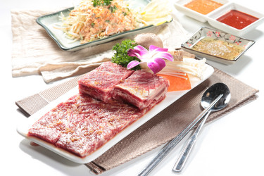 Similar image 19939858