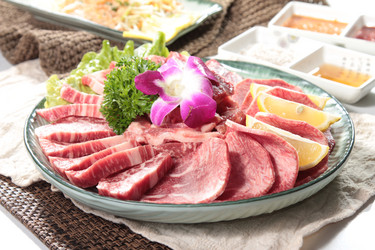 Similar image 19939860