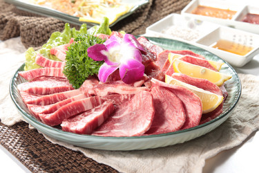 Similar image 19940140