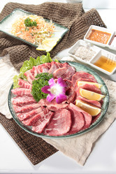 Similar image 19940145