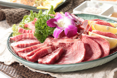 Similar image 19940147