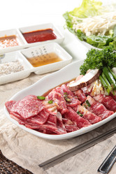 Similar image 19940151