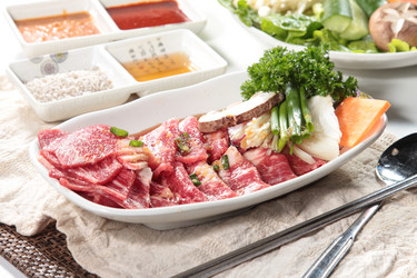 Similar image 19940153