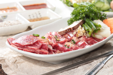 Similar image 19939864