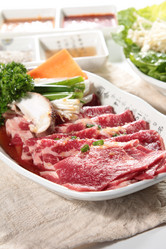 Similar image 19939870