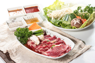 Similar image 19939872