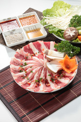 Similar image 19938942