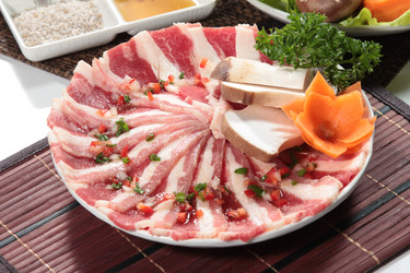 Similar image 19938943