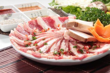 Similar image 19938944