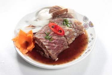 Similar image 19938945