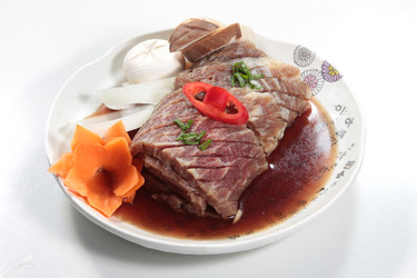 Similar image 19938946