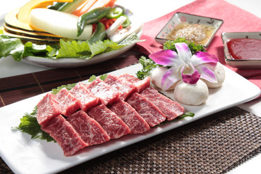 Similar image 19938953