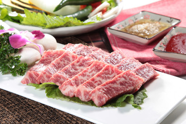 Similar image 19938954