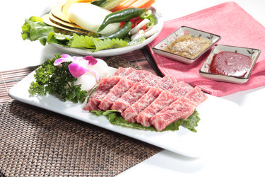 Similar image 19938955