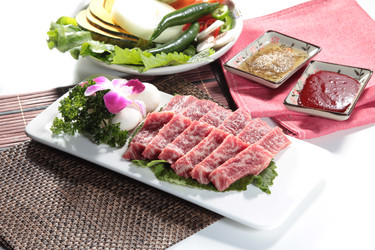 Similar image 19938956