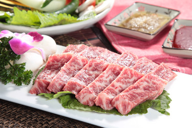 Similar image 19938957