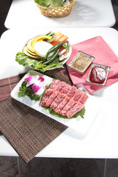 Similar image 19938962