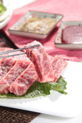 Similar image 19938963