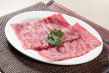 Similar image 19938965