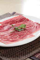 Similar image 19938966