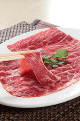 Similar image 19938983