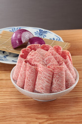 Similar image 19938984