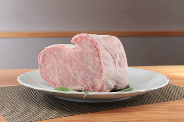 Similar image 19938987