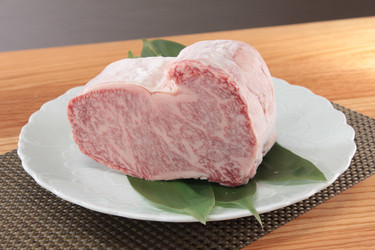 Similar image 19938993