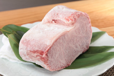 Similar image 19938994