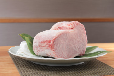 Similar image 19938995