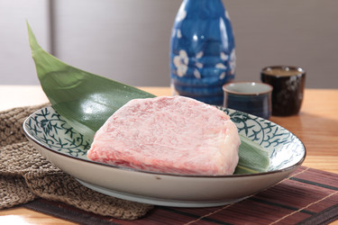 Similar image 19938996