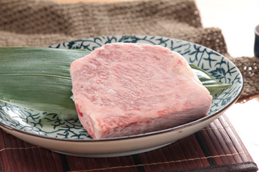 Similar image 19938998