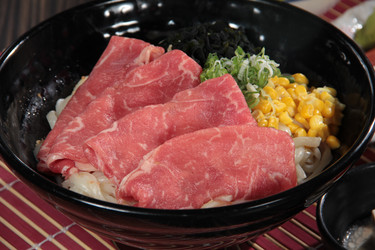 Similar image 19938999