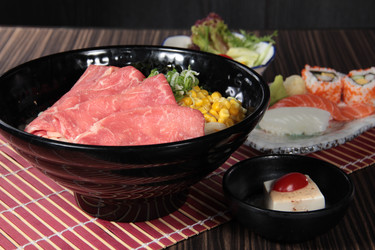 Similar image 19939082