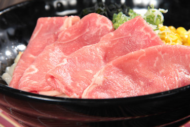 Similar image 19939083