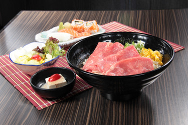 Similar image 19939084