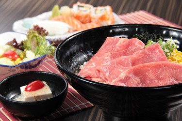 Similar image 19939085