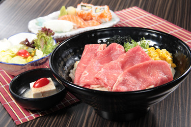 Similar image 19939087