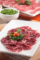 Similar image 19939090