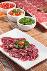 Similar image 19939092