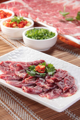 Similar image 19939094